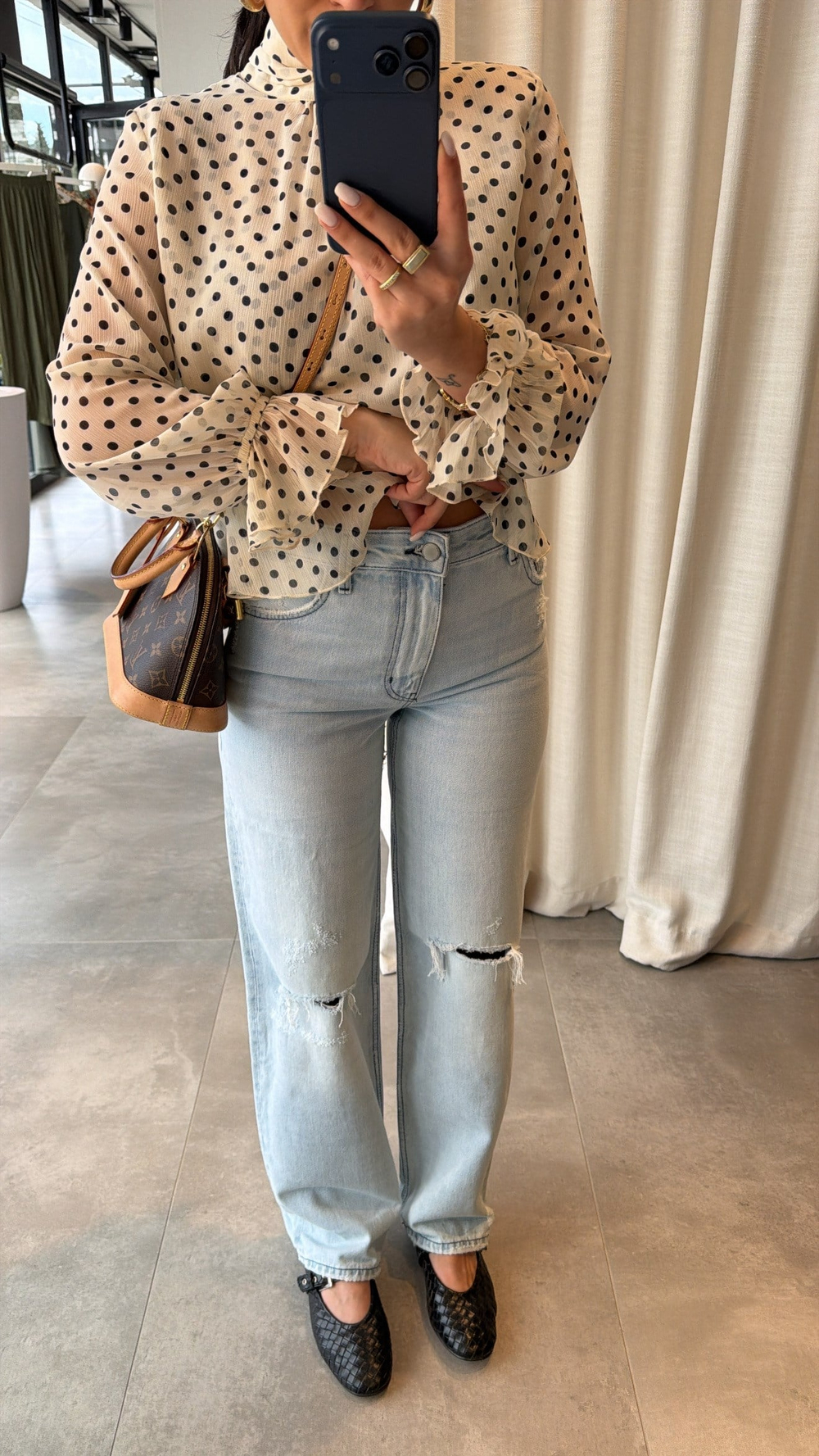 Liseron Jean