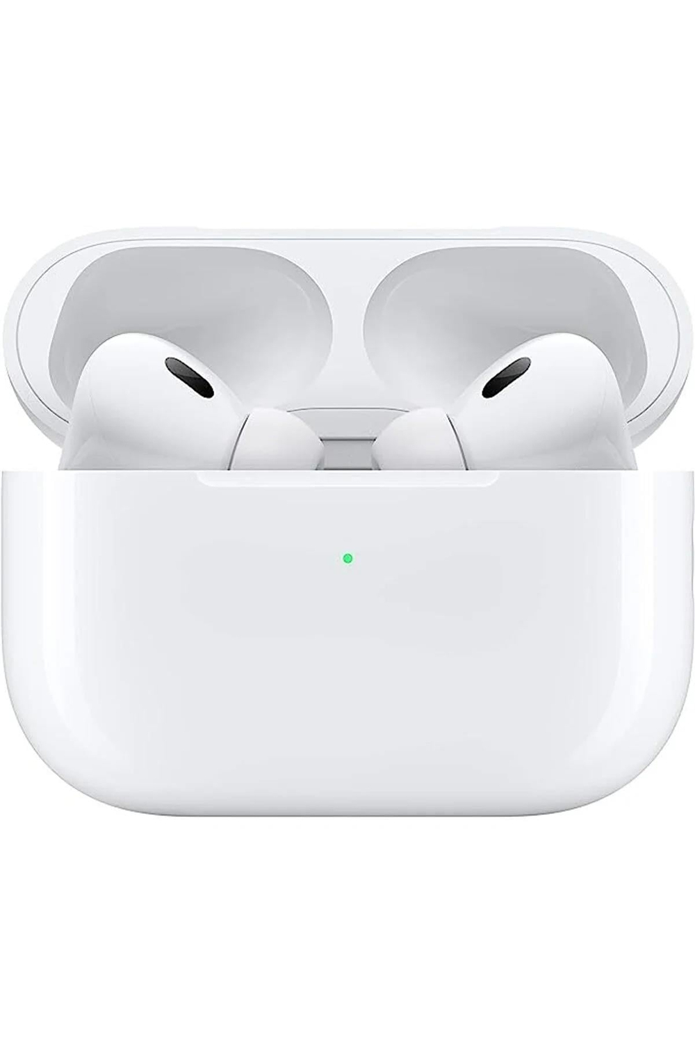 Airpods Pro 2. Nesil Kulaklık