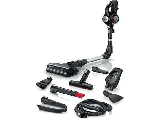 BOSCH BCS711EXT Şarjlı Dik Süpürge