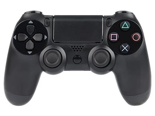 GOLDMASTER GP-427 PS4 Joystick