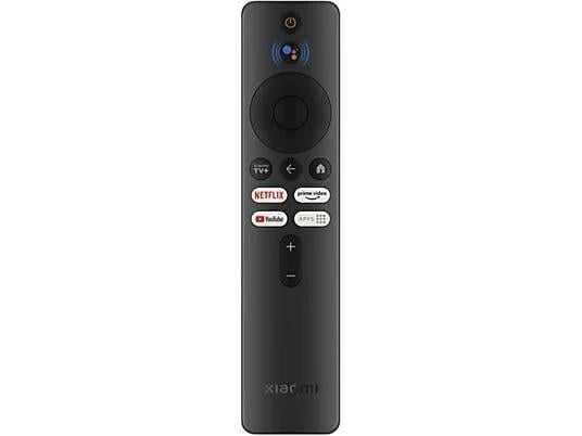 XIAOMI Mi Box S 4K 2. Nesil Android TV Box