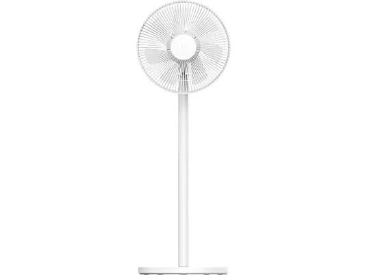 XIAOMI Mi Smart Standing Fan 2 Lite Vantilatör