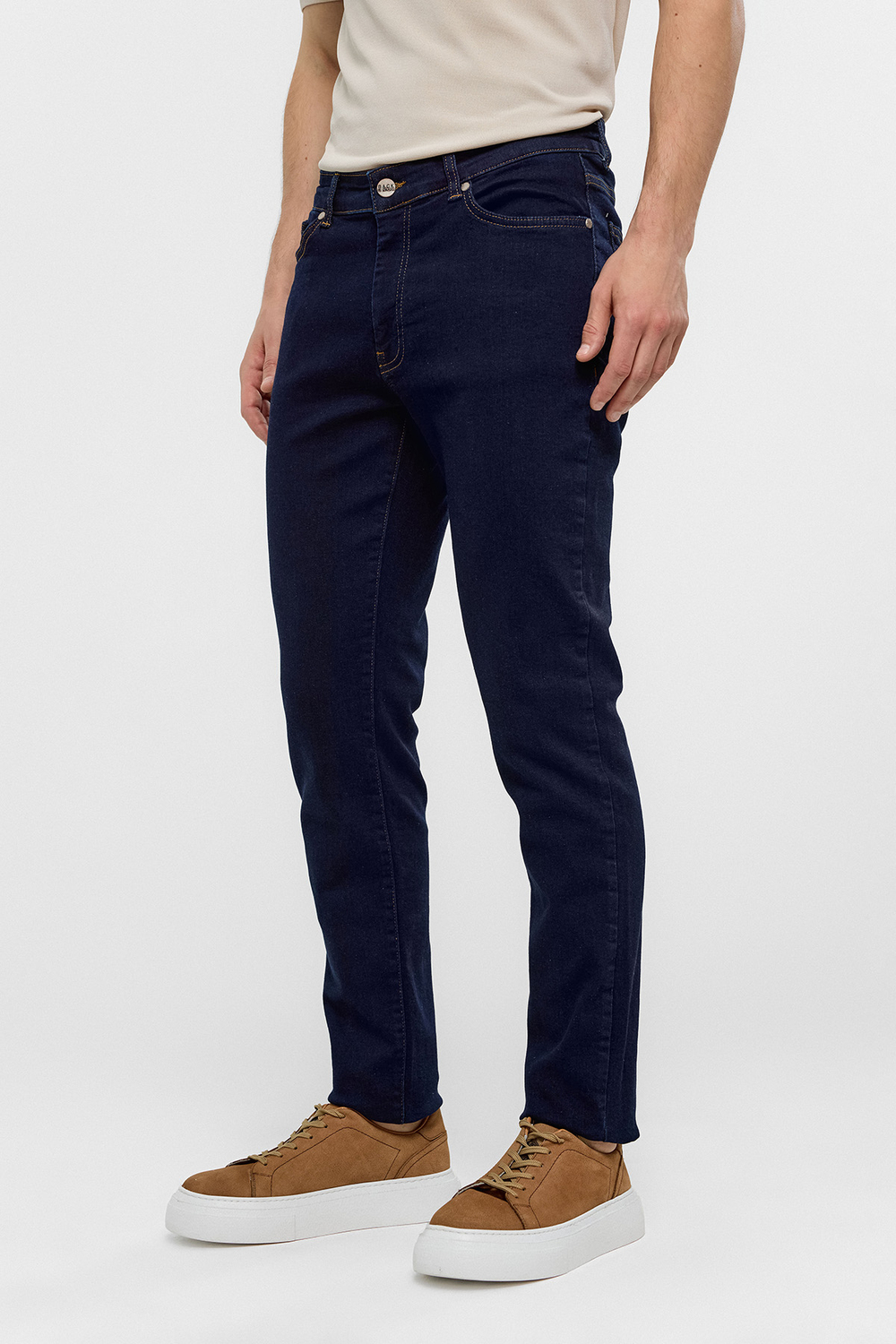 Mavi Denim Pantolon