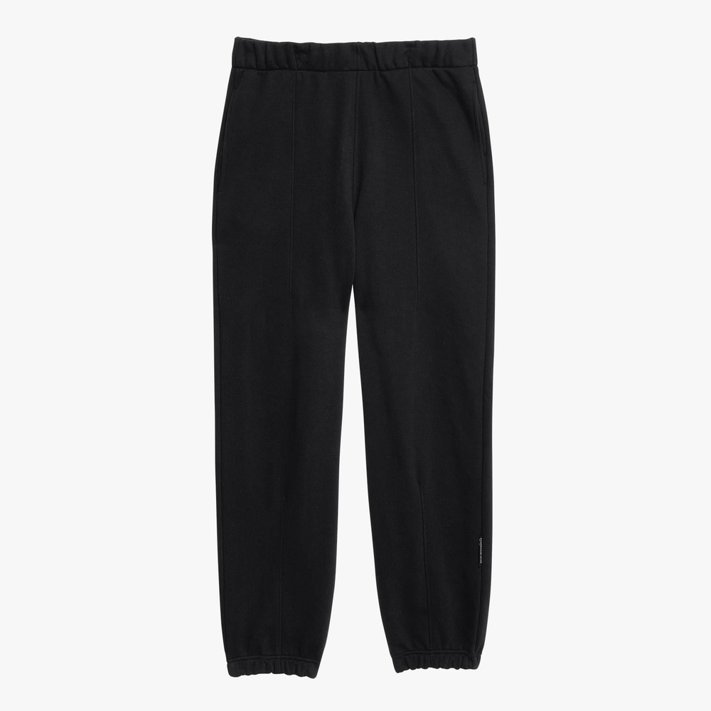 1ME10040553 Club Pants Eşofman Altı