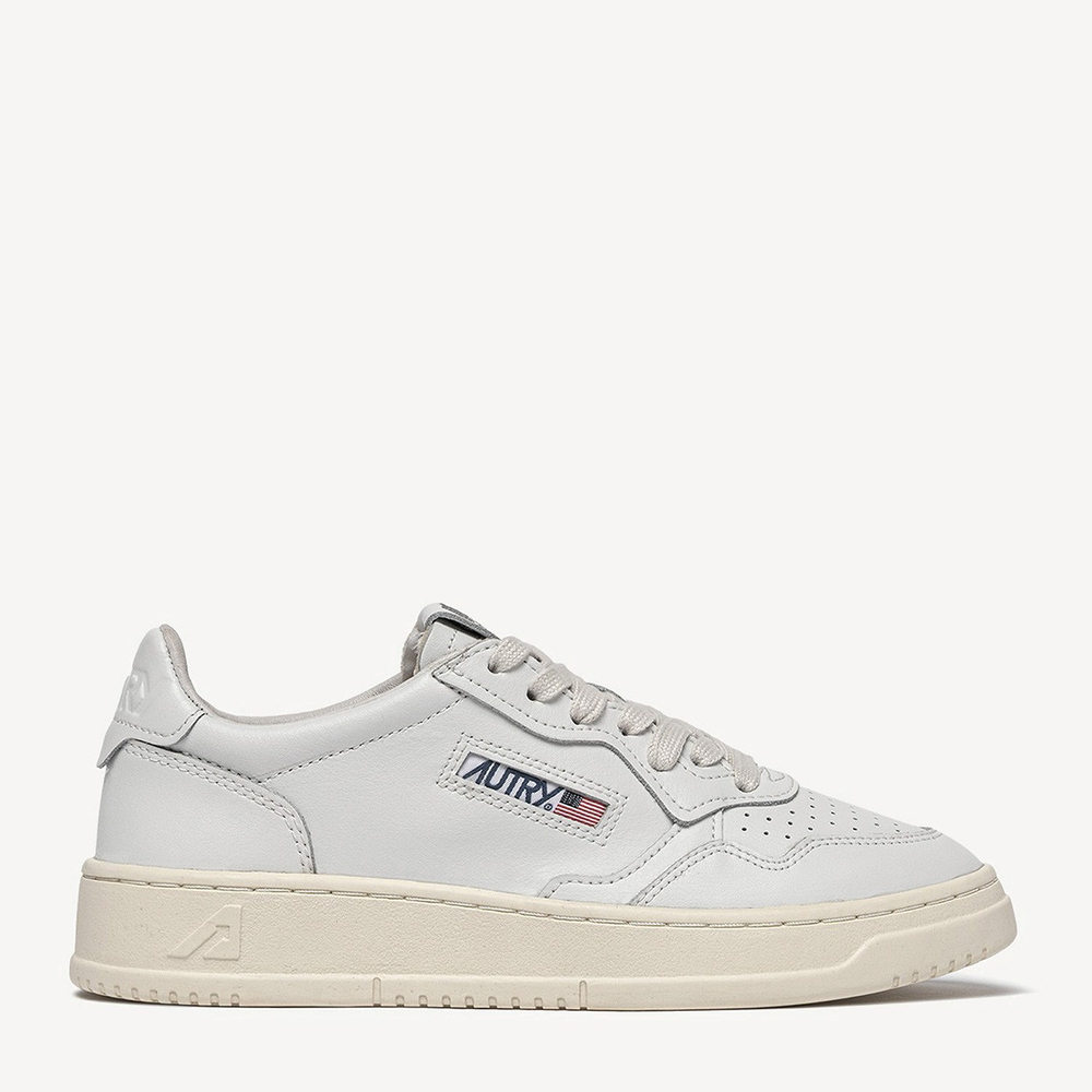 AULMLL15 Erkek Sneaker