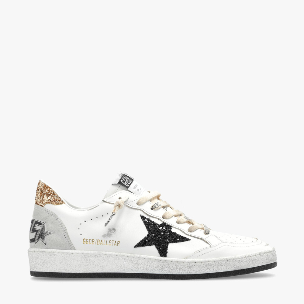 Ball-Star 6118 Kadın Sneaker