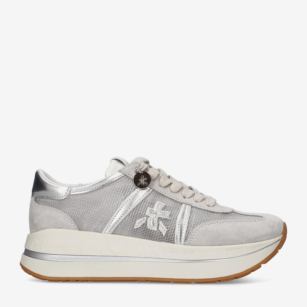 Bethcoin 8148 Kadın Sneaker