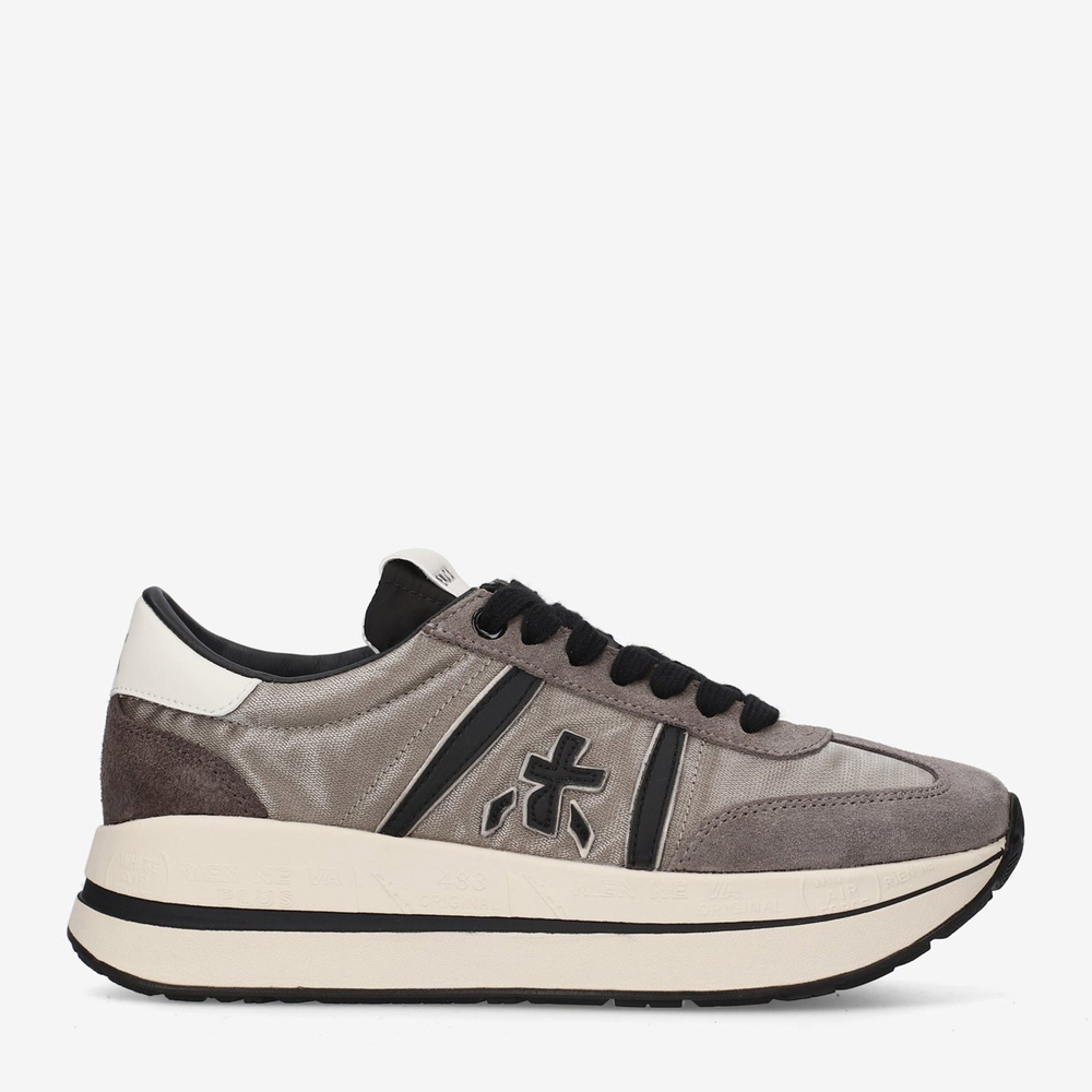 Bethcoin 8508 Kadın Sneakers