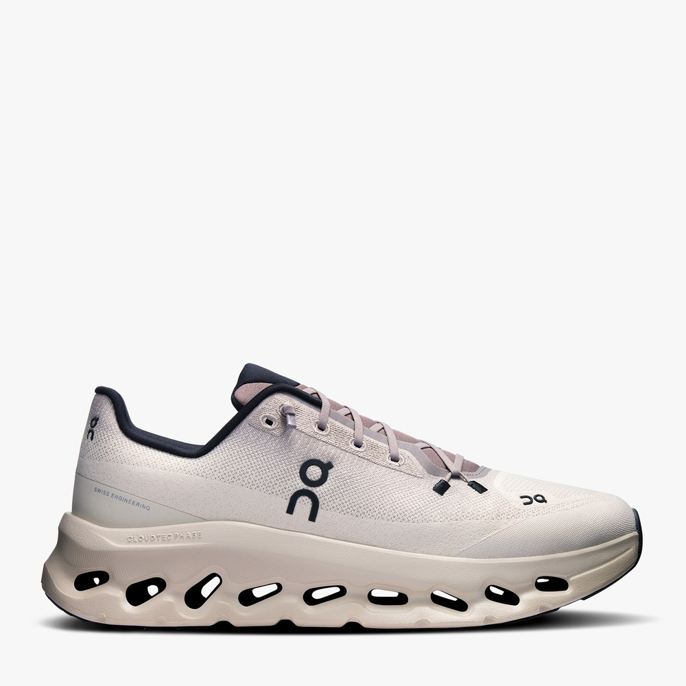 Cloudtilt Erkek Sneaker