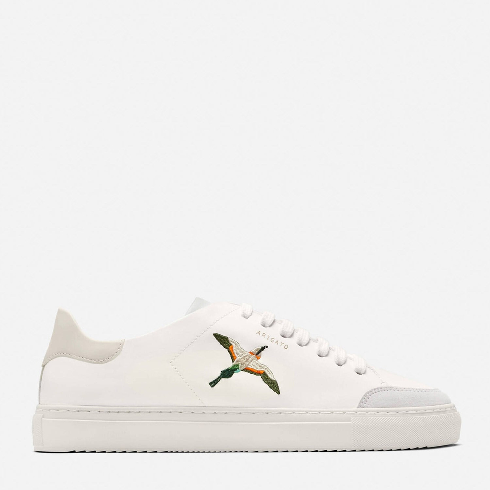 F1741001 Kadın Sneaker