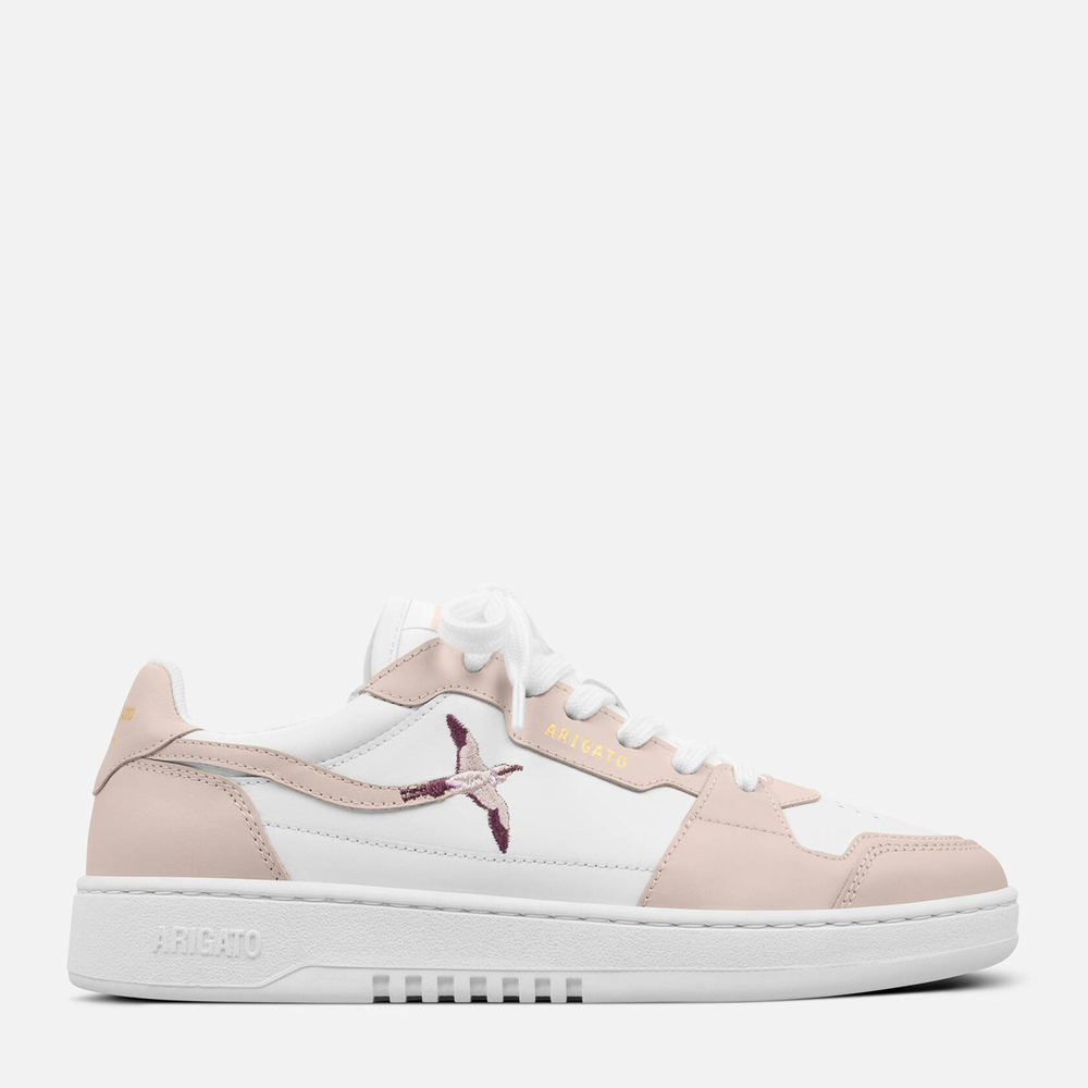 F2936001 Kadın Sneaker