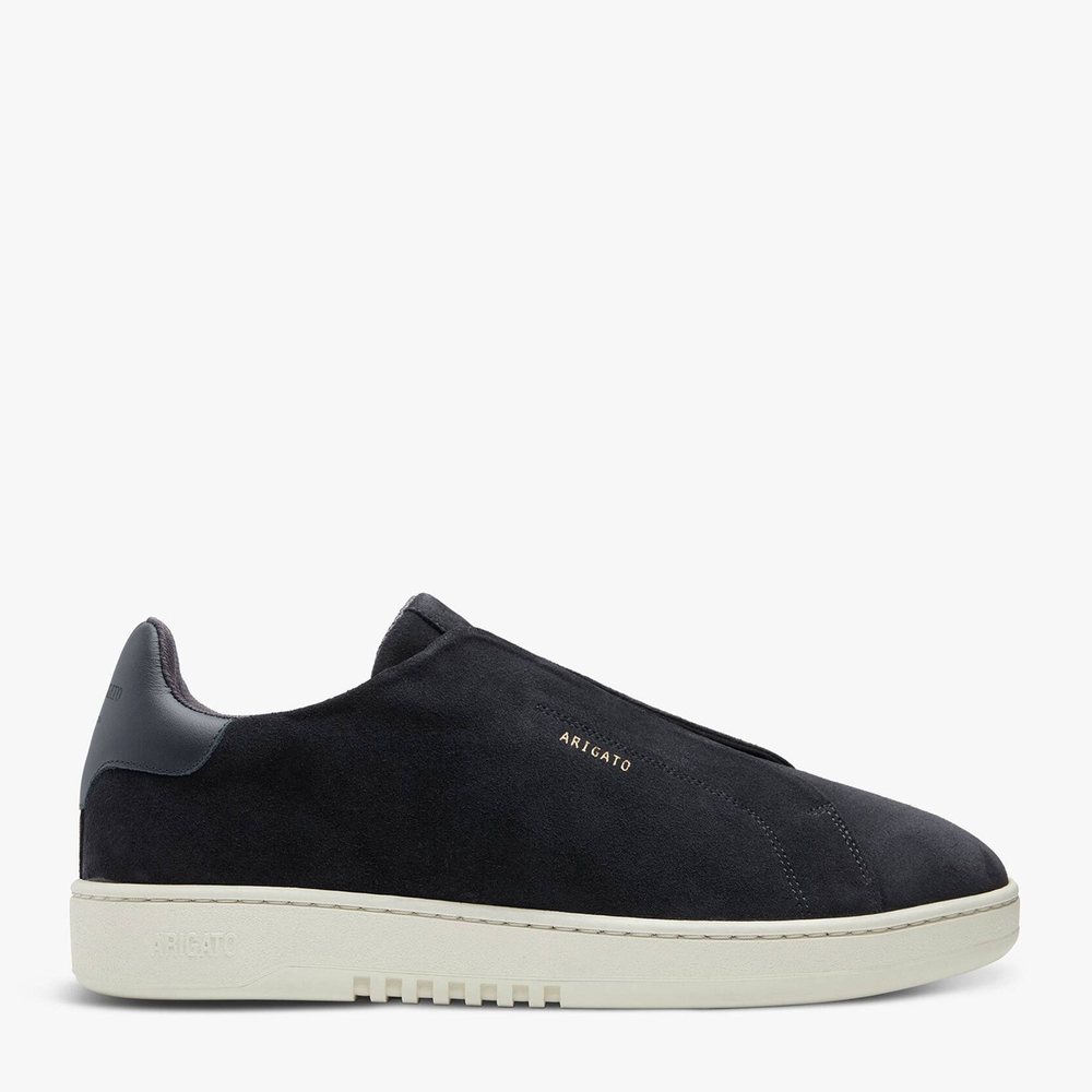 F3054003 Erkek Sneaker