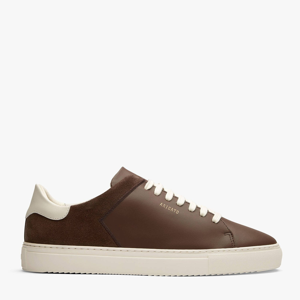 F3605003 Erkek Sneaker