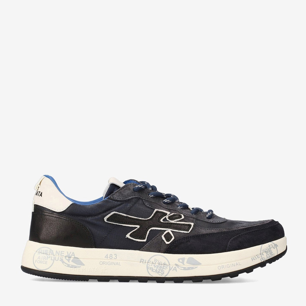 Nous 7726 Erkek Sneaker