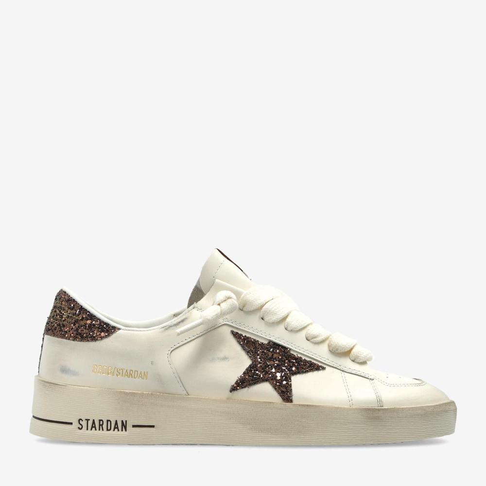 Stardan 7939 Kadın Sneaker