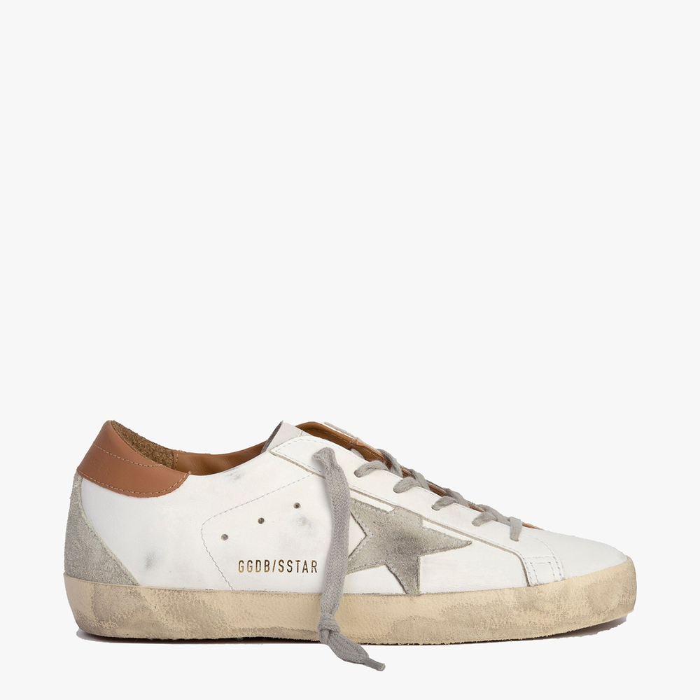 Super-Star 10803 Kadın Sneaker