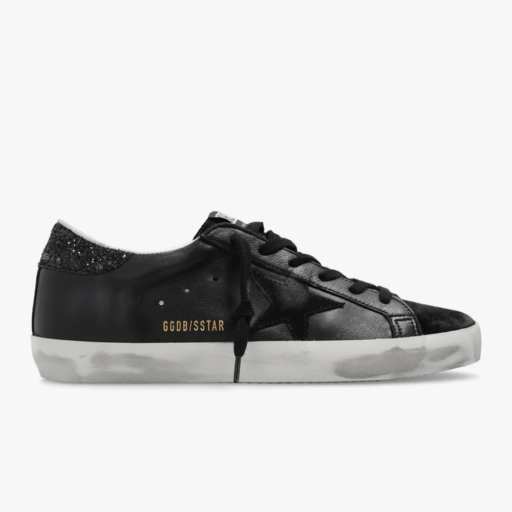 Super-Star 3463 Kadın Sneaker