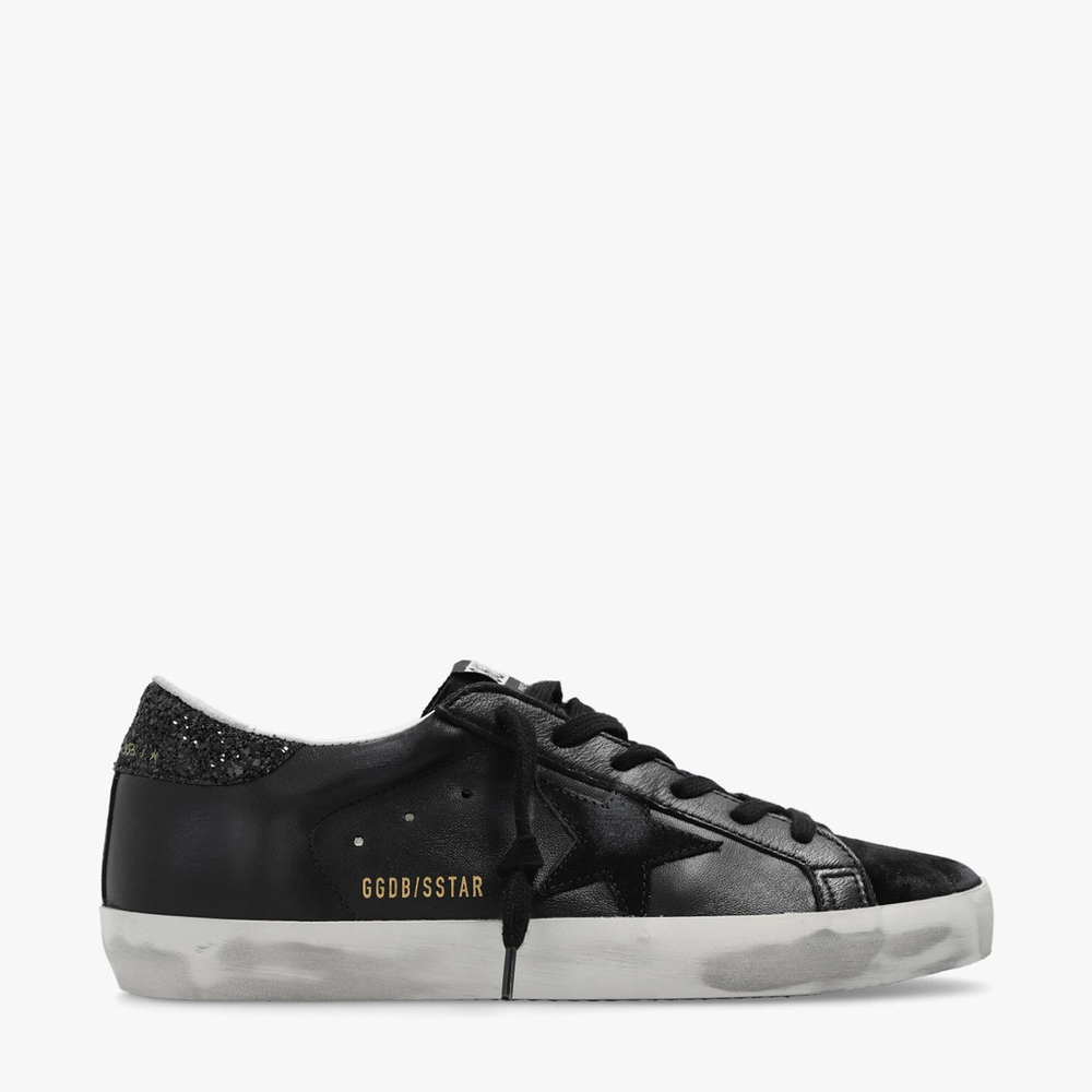 Super-Star 3463 Kadın Sneaker