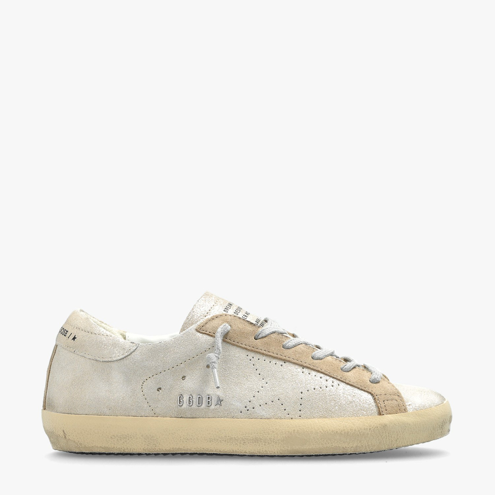 Super-Star 7506 Kadın Sneaker