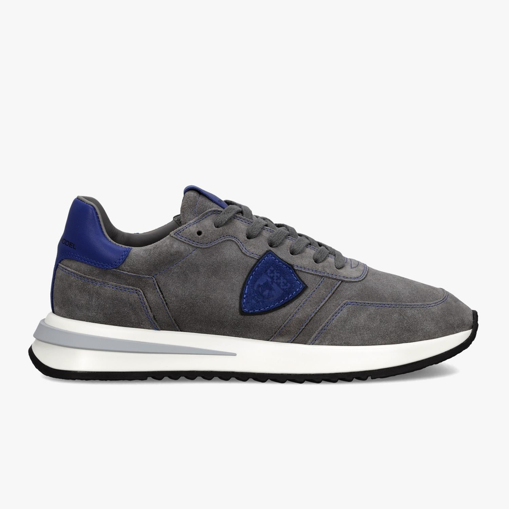 Tropez 2.1 Low Erkek Spor Ayakkabı