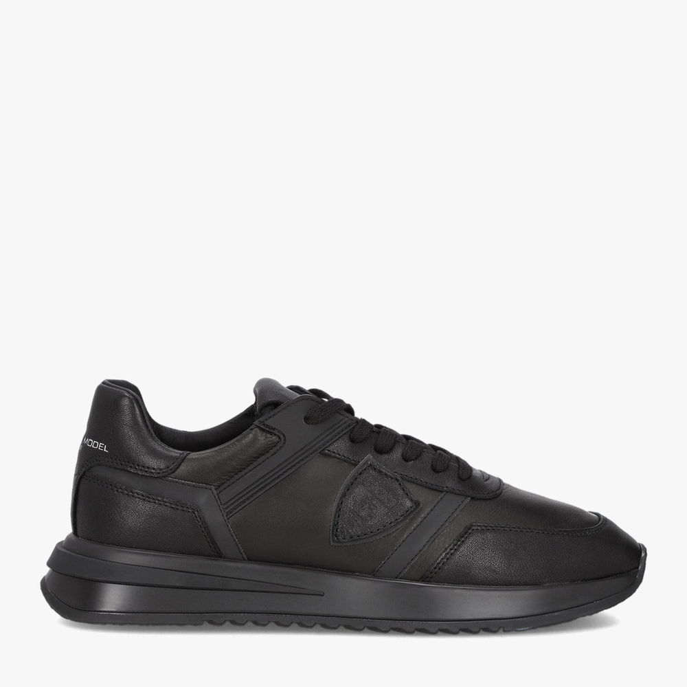 Tropez 2.1 Low Erkek Spor Ayakkabı