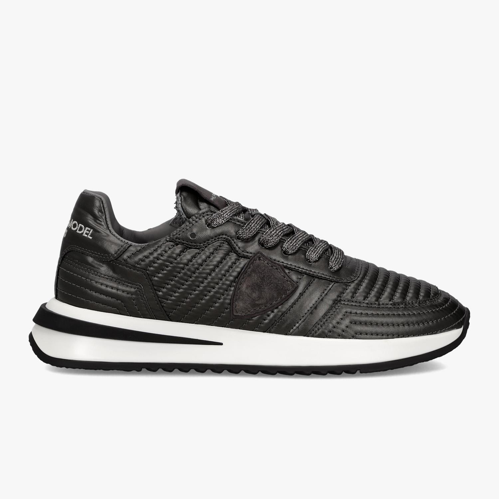 Tropez 2.1 Low Kadın Spor Ayakkabı