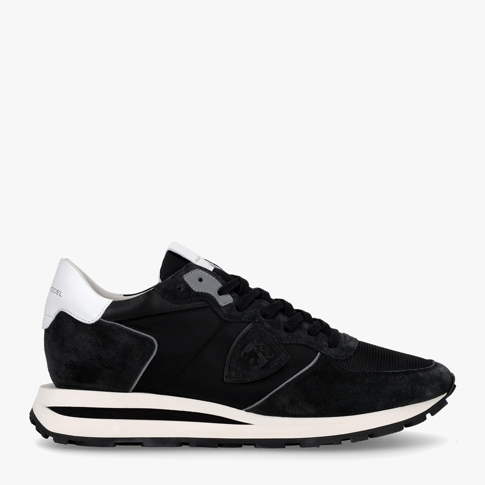 Tropez Haute Low Erkek Spor Ayakkabı