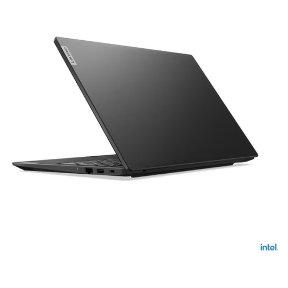 YENİLENMİŞ LENOVO V15 GEN2 LTL İ5-1135G7 8 GB 256 GB SSD 15.6
