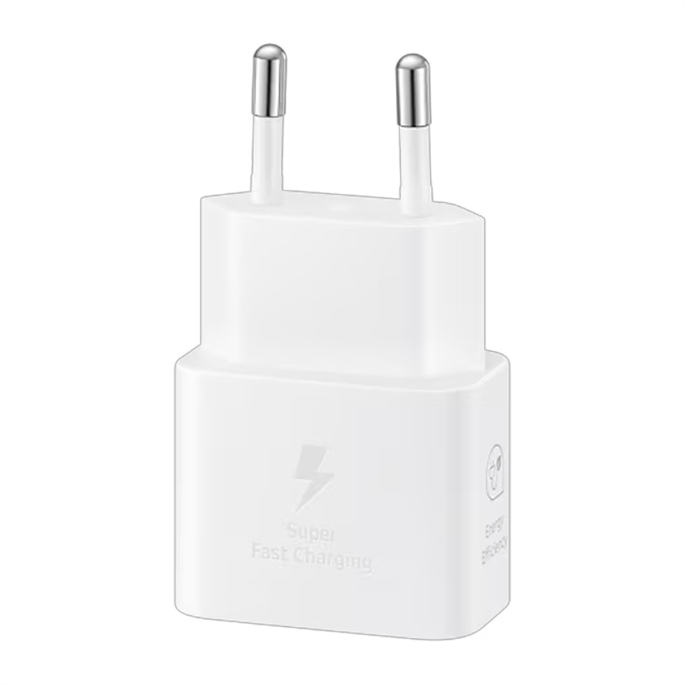 Samsung EP-T2510N Type-C 25 W