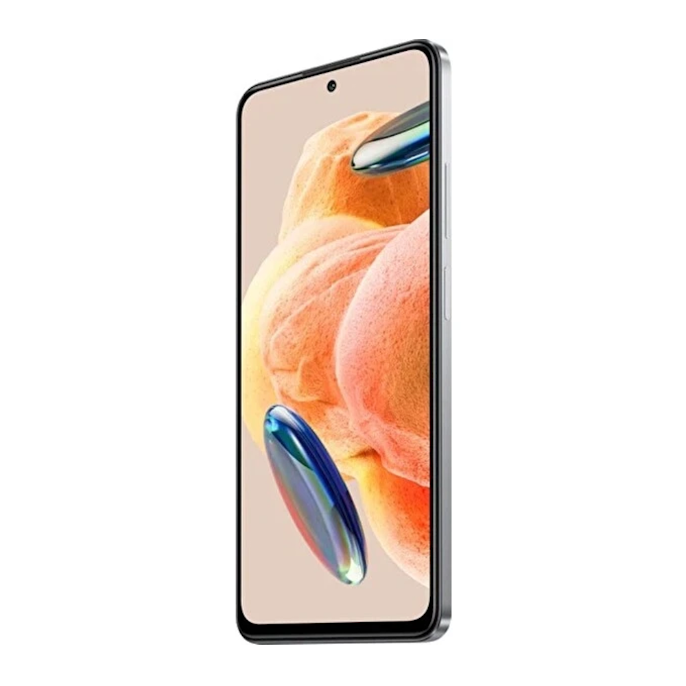Yenilenmiş Xiaomi Redmi Note 12 Pro White 256GB C Kalite (12 Ay Garantili)