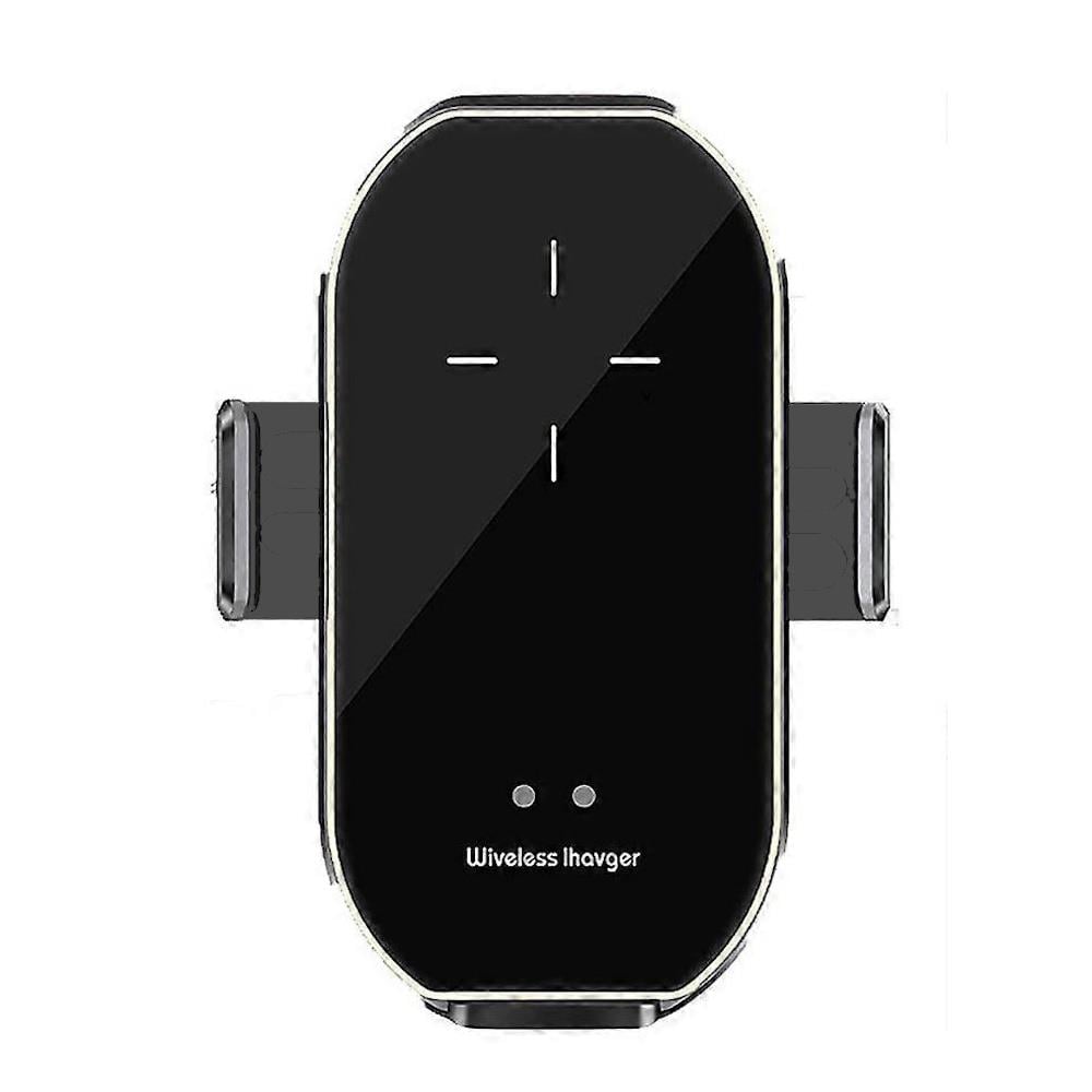 Dou Kablosuz Araç Şarj Cihazı A7