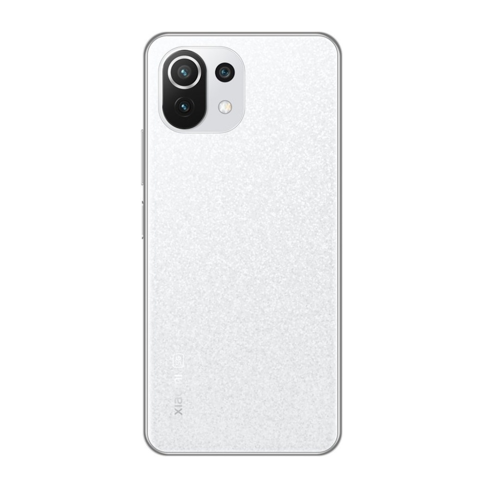 Xiaomi Mi 11 Lite White 256GB D Kalite Outlet (12 Ay Garantili)