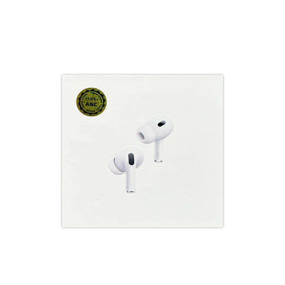 Dou Air 6 Pro 2  Bluetooth Kulaklık Sıfır