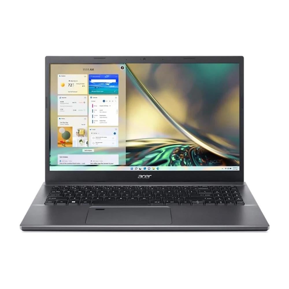 Acer Aspire 5 İntel Core i5 12450H 8GB 512GB İkinci El (12 Ay Garantili)