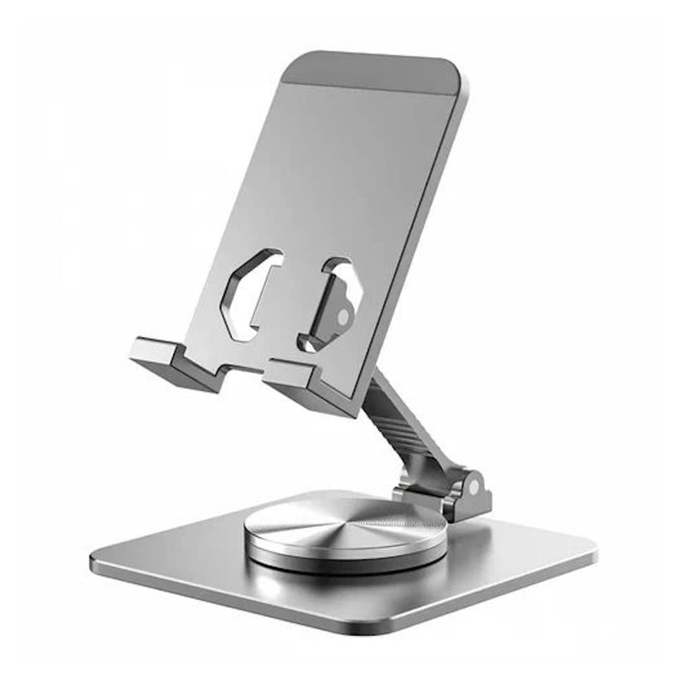 Dou Masa Üzeri 360 Dönen Telefon Tutucu ZC09