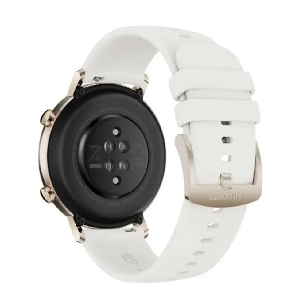 Huawei Watch Gt 2 White D Kalite Outlet (12 Ay Garantili)