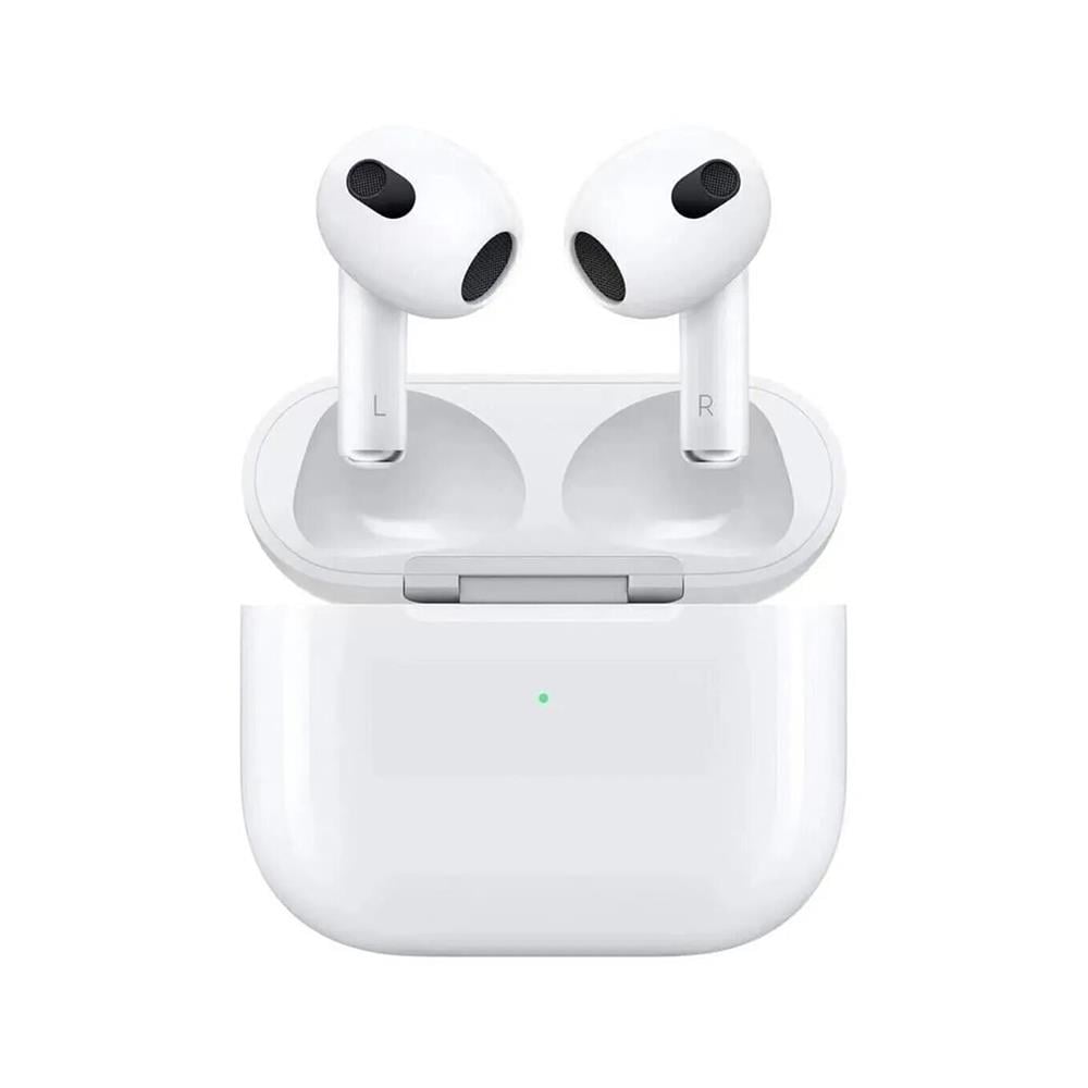 Oukıtel Lıve Buds Pro White Bluetooth Kulaklık (Sıfır)