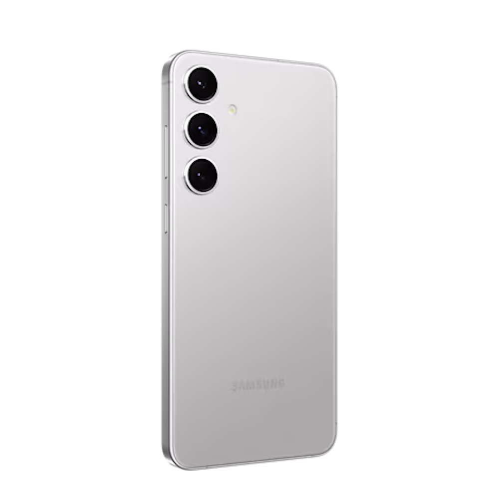 İkinci El Samsung Galaxy S24 Plus Gray 256GB (12 Ay Garantili