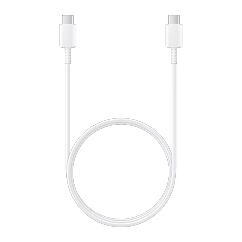 Samsung EPDA705B Type-C TO C 25W Kablo