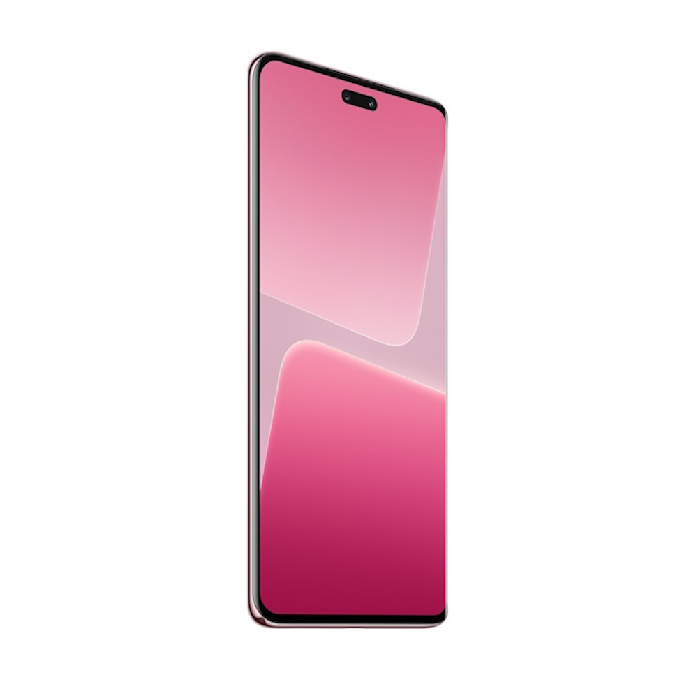 Yenilenmiş Xiaomi 13 Lite Pink 256GB B Kalite (12 AY GARANTILI)