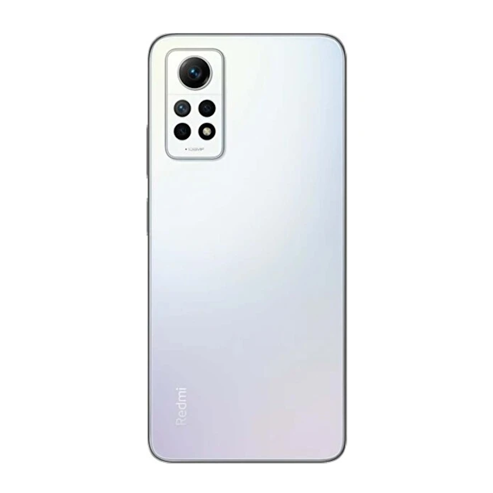 Yenilenmiş Xiaomi Redmi Note 12 Pro White 256GB A Kalite (12 Ay Garantili)