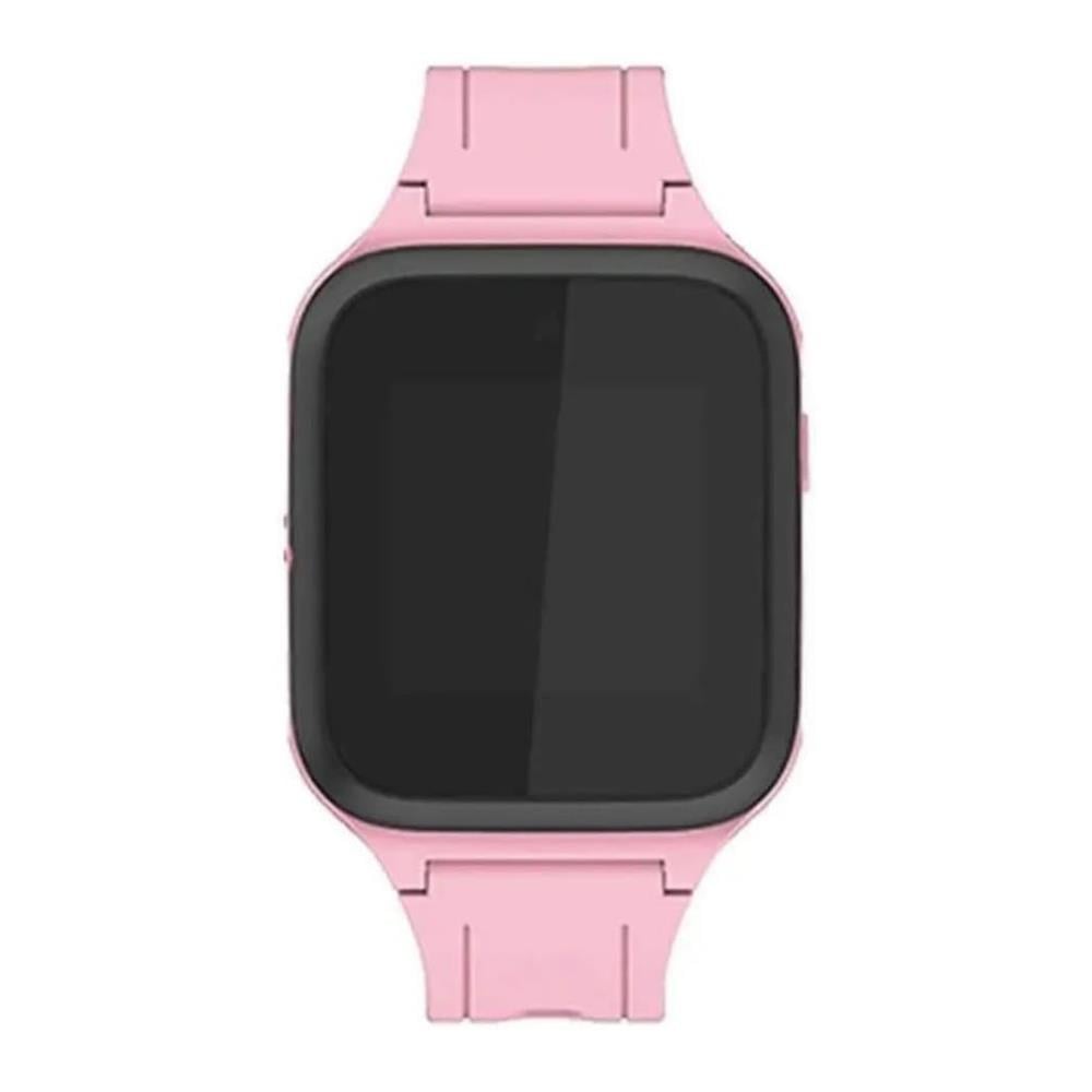 İkinci El TCL Movetime MT40X Pink (12 Ay Garantili)