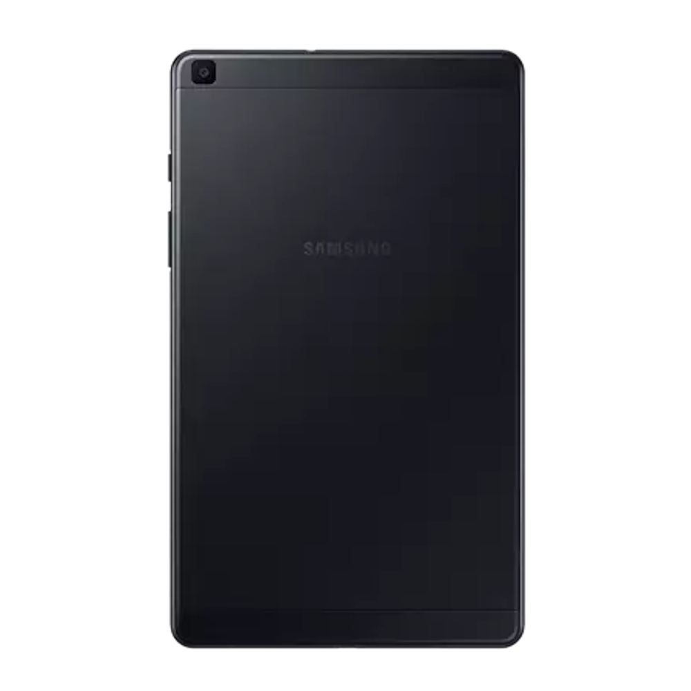 İkinci El Samsung Sm-T297  Black Tablet 32GB (12 Ay Garantili)