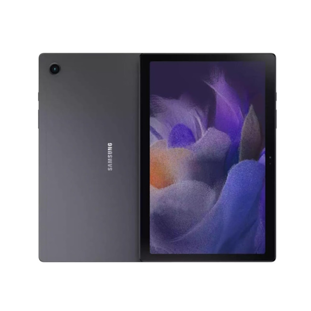 İkinci El Samsung Galaxy Tab A8 Sm-X200 Gray 32GB (12 Ay Garantili)