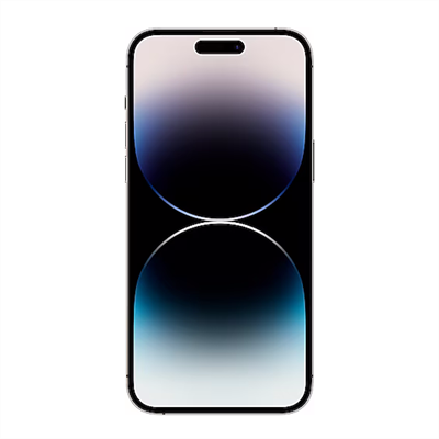 Yenilenmiş Apple iPhone 14 Pro Space Black 256GB A Kalite (12 Ay Garantili)