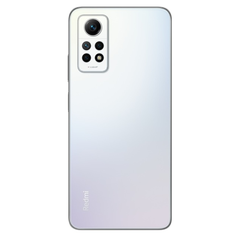 Xiaomi Note 12 Pro 8/256 GB Beyaz (Resmi Distribütor Garantili)
