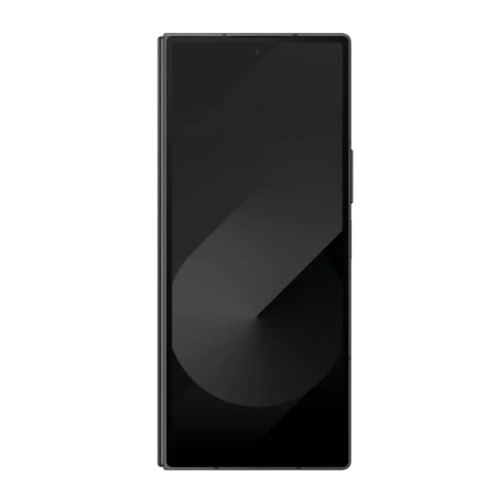 İkinci El Samsung Galaxy Z Fold 6 Back 512GB (12 AY GARANTILI)
