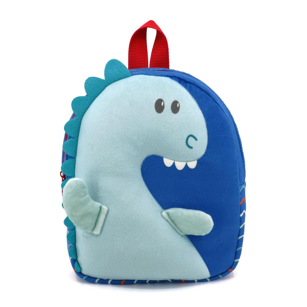 Dinozor, Çocuk Sırt Çantası