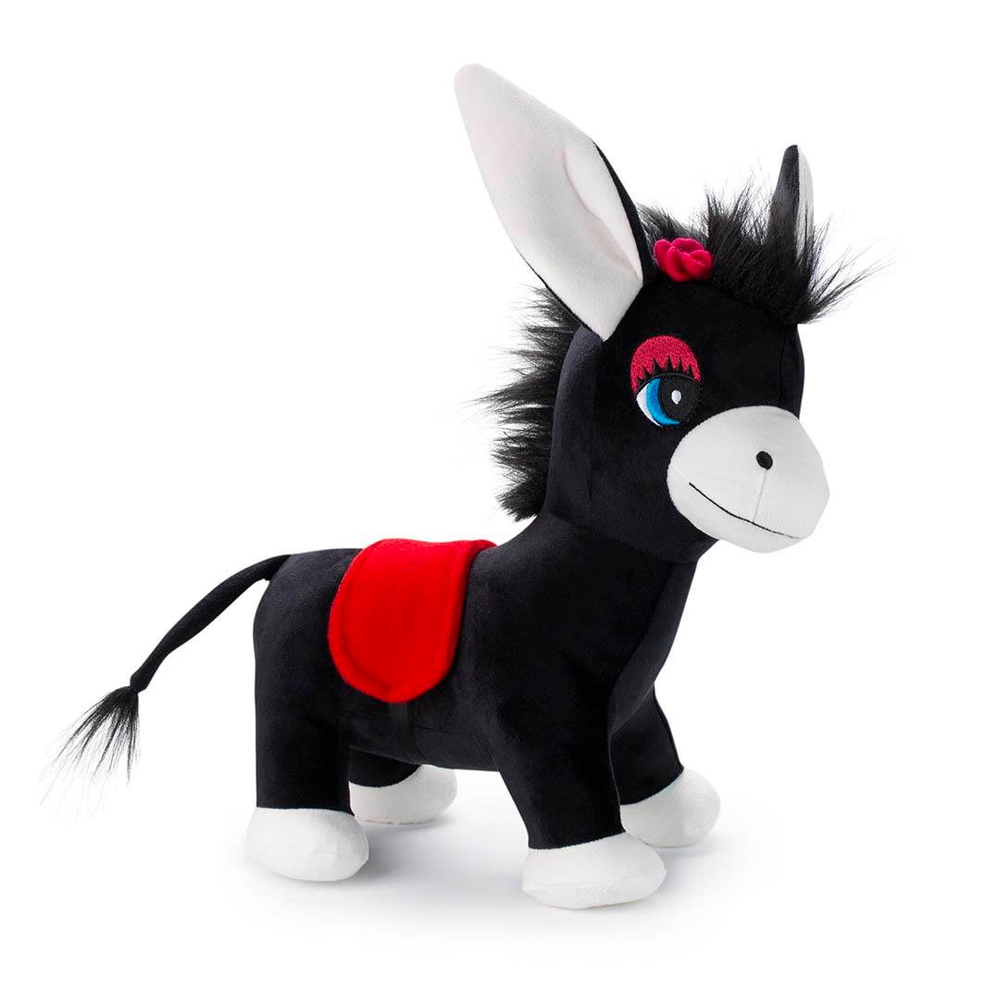 Güllü, Sıpa, 30 cm