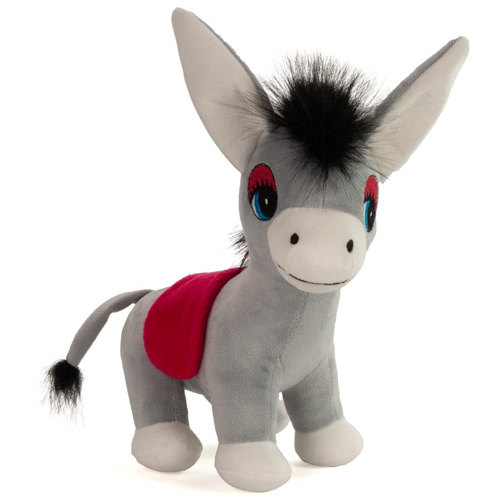 Hophop, Sıpa, 20 cm